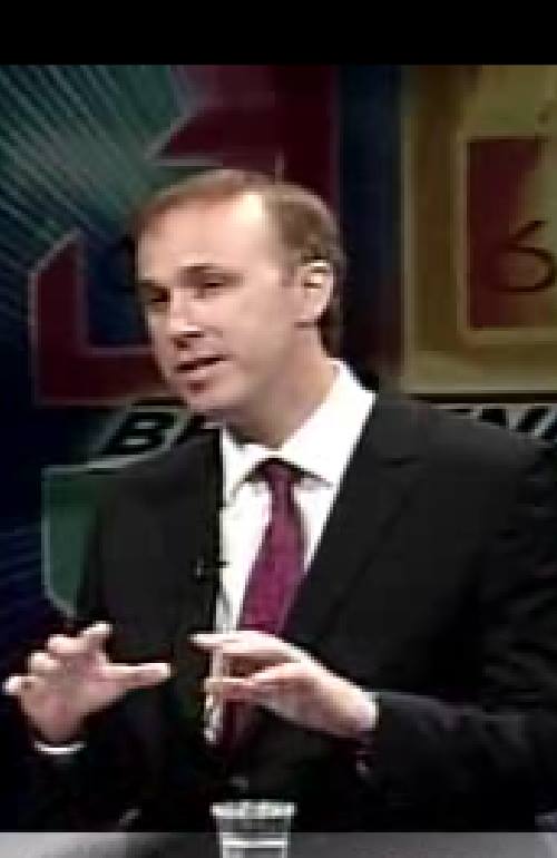 25th Anniversary Gallery Hold Brothers